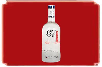 江门烟酒回收高度老白干.jpg